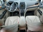 2017 Lincoln Mkc Select for Sale in Byron, GA - Rear End