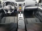2014 Subaru Outback 2.5I Premium for Sale in Wayland, MI - Side