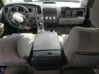 2011 Toyota Tundra Double Cab Sr5 продається в Spartanburg, SC - Front End