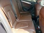 2013 Audi A4 Premium Plus за продажба в San Antonio, TX - Front End