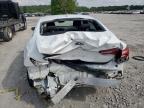 2020 Chevrolet Malibu Lt   de vânzare în Cahokia Heights, IL - Rear End