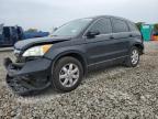 2009 Honda Cr-V Ex for Sale in Columbus, OH - Rear End