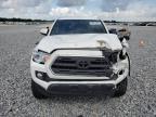 2022 Toyota Tacoma Double Cab للبيع في Arcadia، FL - Front End