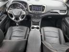2019 Gmc Terrain Denali იყიდება Lebanon-ში, TN - Rear End