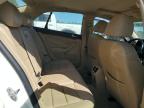 Harleyville, SC에서 판매 중인 2008 Volkswagen Jetta Se - Rear End