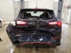 2021 Buick Encore Gx Select للبيع في Casper، WY - Rear End