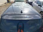 2009 MINI MINI JOHN for sale at Copart SANDY