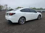 New Britain, CT에서 판매 중인 2024 Subaru Legacy Premium - Front End