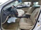 2007 Lexus Es 350 იყიდება Rancho Cucamonga-ში, CA - Front End