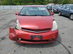 2009 Toyota Prius  for Sale in Exeter, RI - Rear End