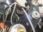 2009 Yamaha Yzfr6  продається в Ham Lake, MN - Side