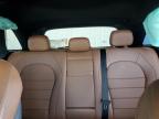 2021 Mercedes-Benz Glc 300 de vânzare în Homestead, FL - Front End