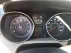 2014 Hyundai Elantra Se на продаже в North Las Vegas, NV - Minor Dent/Scratches