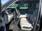 2024 Jeep Wagoneer Series Ii for Sale in Spartanburg, SC - Side