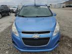 2015 Chevrolet Spark 1Lt იყიდება Farr West-ში, UT - Rear End