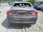 Cahokia Heights, IL에서 판매 중인 2016 Chrysler 200 S - Front End