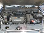 Madisonville, TN에서 판매 중인 2006 Honda Cr-V Lx - Rear End