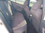 2021 Toyota Corolla Se   за продажба в Cahokia Heights, IL - Hail