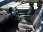 2025 Toyota Camry Xse for Sale in Bismarck, ND - Front End