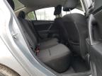 2012 Mazda 3 I   იყიდება London-ში, ON - Front End