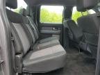 Woodhaven, MI에서 판매 중인 2014 Ford F150 Supercrew - Minor Dent/Scratches