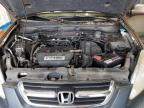 2002 Honda Cr-V Ex للبيع في Lyman، ME - Normal Wear