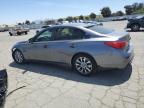 2014 Infiniti Q50 Hybrid Premium на продаже в Martinez, CA - Front End