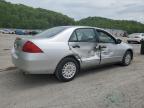 Ellwood City, PA에서 판매 중인 2007 Honda Accord Value - Side