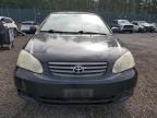 2003 Toyota Corolla Ce for Sale in Graham, WA - Minor Dent/Scratches