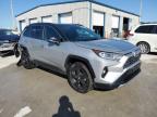 2020 Toyota Rav4 Xse იყიდება Cahokia Heights-ში, IL - Rear End