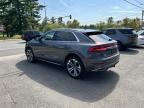 2019 Audi Q8 Prestige for Sale in North Billerica, MA - Minor Dent/Scratches