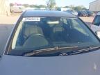 2007 MERCEDES BENZ C180 SE KO for sale at Copart SANDY