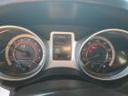 2012 Dodge Journey R/T на продаже в Gaston, SC - Rear End