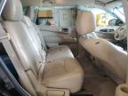 2015 Nissan Pathfinder S for Sale in Columbia, MO - Side