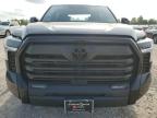 2025 Toyota Tundra Crewmax Sr продається в Houston, TX - All Over