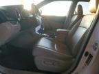 Phoenix, AZ에서 판매 중인 2011 Toyota Highlander Limited - Front End