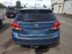 2009 Toyota Venza  zu verkaufen in Woodburn, OR - Front End