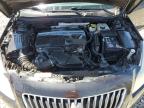 2011 Buick Regal Cxl for Sale in Magna, UT - Side