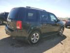 2012 Honda Pilot Exl for Sale in Elgin, IL - Front End