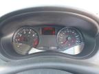 2009 RENAULT CLIO EXPRE for sale at Copart SANDY