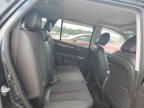 2011 Hyundai Santa Fe Se for Sale in Harleyville, SC - Rear End