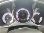 2011 Cadillac Srx  na sprzedaż w Austell, GA - Front End