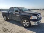 2012 Dodge Ram 1500 Slt на продаже в Greenwood, NE - Side