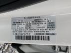 Hillsborough, NJ에서 판매 중인 2024 Mazda Cx-5 Signature - Rear End