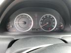 2010 Honda Accord Exl for Sale in Conway, AR - Rear End