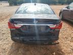 2013 Hyundai Sonata Se na sprzedaż w China Grove, NC - All Over