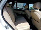2017 Bmw X5 Sdrive35I for Sale in Midway, FL - Rear End