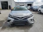 2019 Toyota Camry L for Sale in New Orleans, LA - Front End