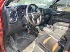 2021 Gmc Sierra K1500 At4 იყიდება Greenwell Springs-ში, LA - Side