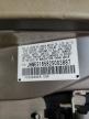 2002 Honda Civic Lx   for Sale in Cahokia Heights, IL - Front End